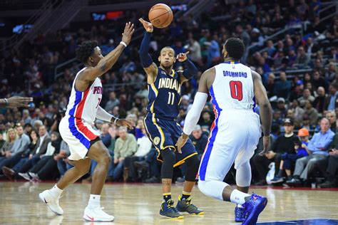 nba final score today|Pacers 121.